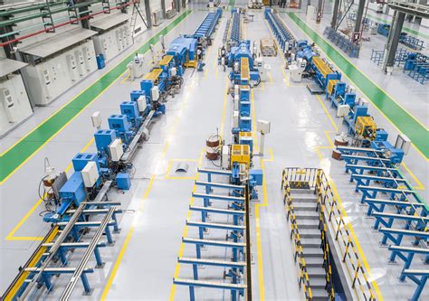 新能源材料与器件