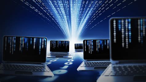 信息管理与信息系统