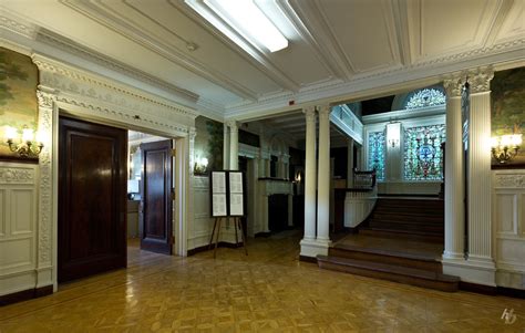 数学与应用数学