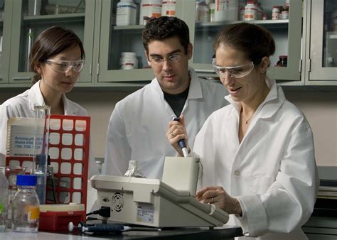 生物医学工程
