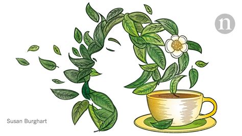 茶学