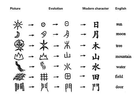 中国语言文学类