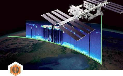 遥感科学与技术