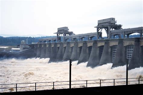 水文与水资源工程