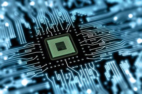 计算机科学与技术