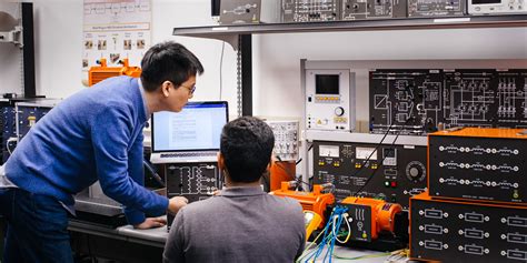 电子信息科学与技术