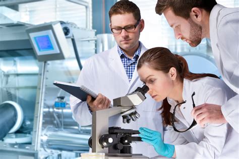 生物医学工程