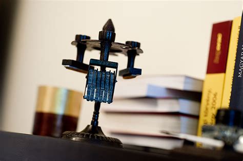 劳动与社会保障