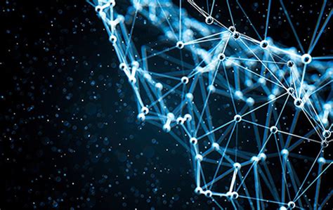 高分子材料与工程