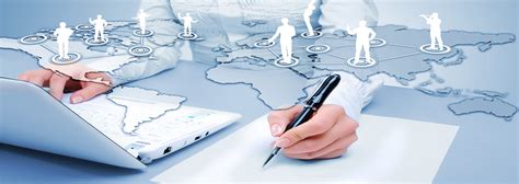 光电信息科学与工程