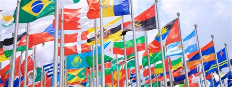 国际政治