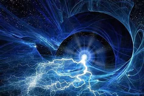 光电信息科学与工程