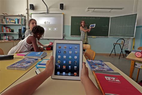 电子信息类