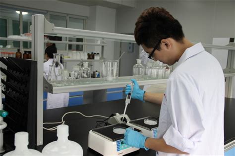 医学试验班类