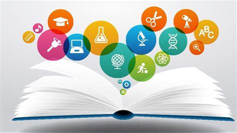 科学教育