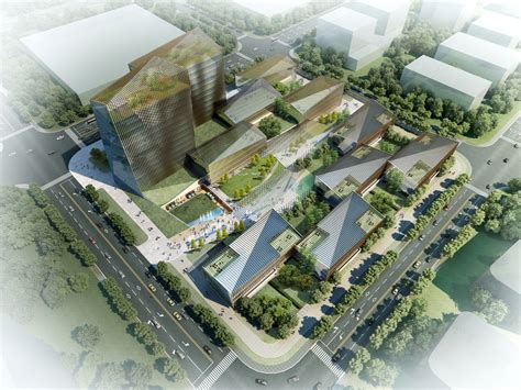 设施农业科学与工程