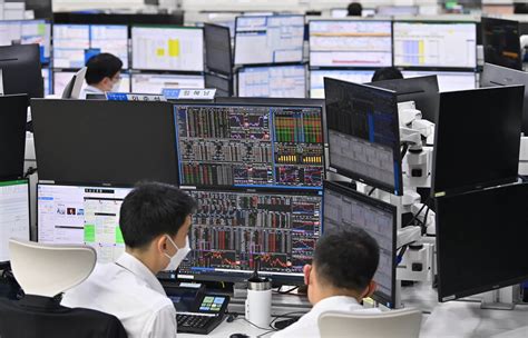 金融工程