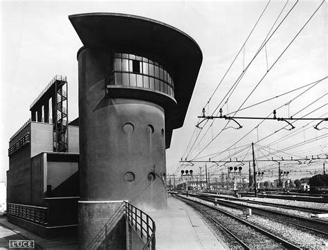 建筑学