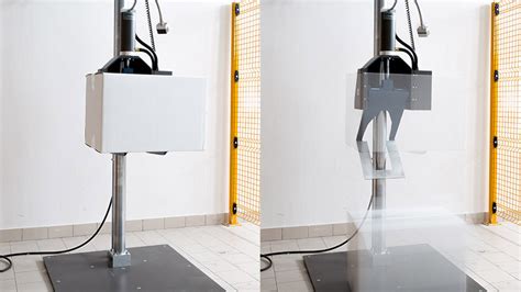 包装工程