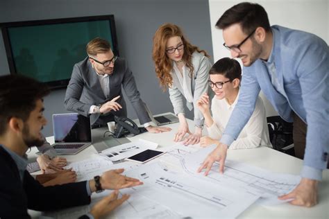 管理科学与工程类