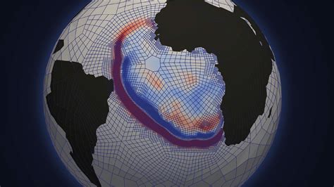 数学与应用数学