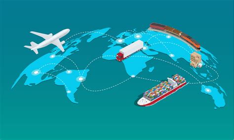 国际经济与贸易