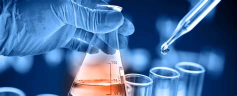 油田化学应用技术