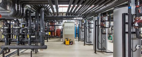 过程装备与控制工程