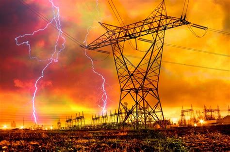 能源与动力工程