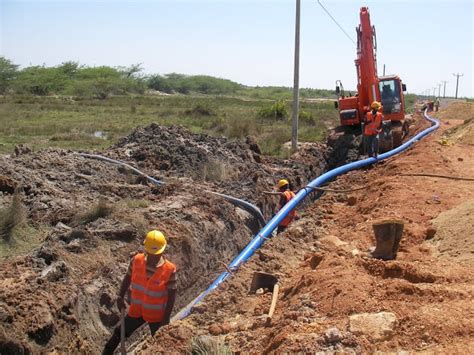 给排水科学与工程