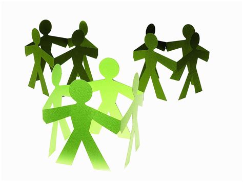 社会学