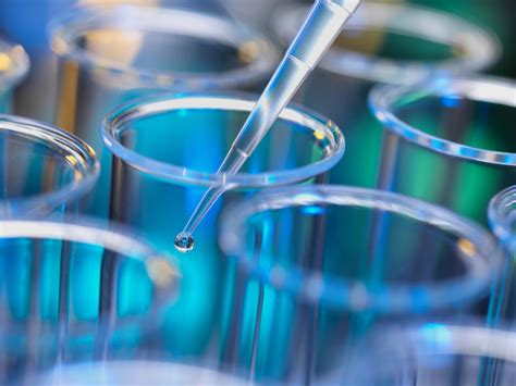 生物科学类