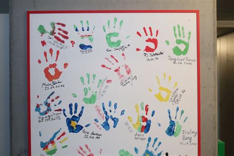 无机非金属材料工程技术