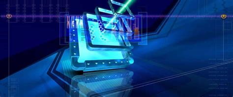 光电信息科学与工程