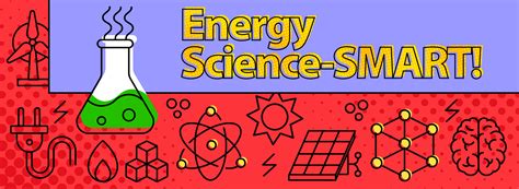 新能源科学与工程