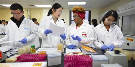 食品科学与工程