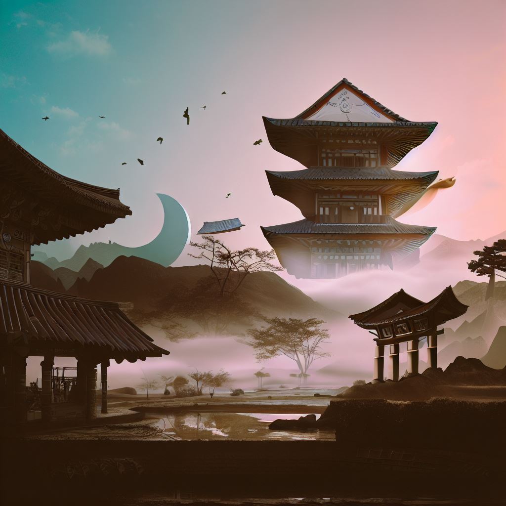 朝鲜语