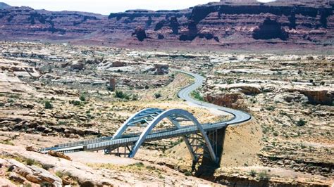 道路桥梁与渡河工程