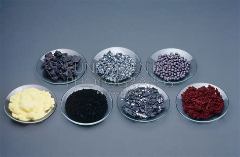 无机非金属材料工程