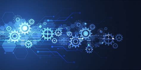 电子科学与技术