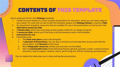 作曲与作曲技术理论