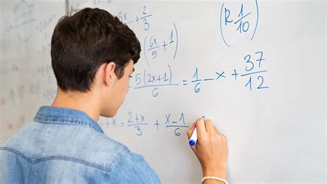 数学与应用数学
