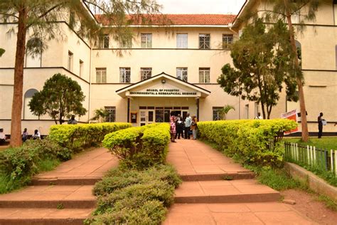 地理科学类