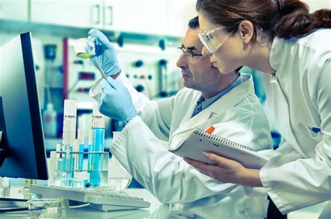 生物科学类