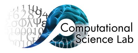 信息与计算科学