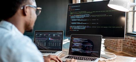 計(jì)算機(jī)科學(xué)與技術(shù)