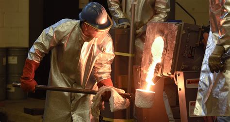 金属材料工程