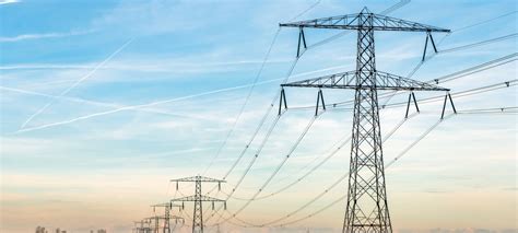 能源与动力工程