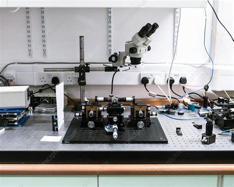 光电信息科学与工程