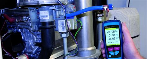 测控技术与仪器